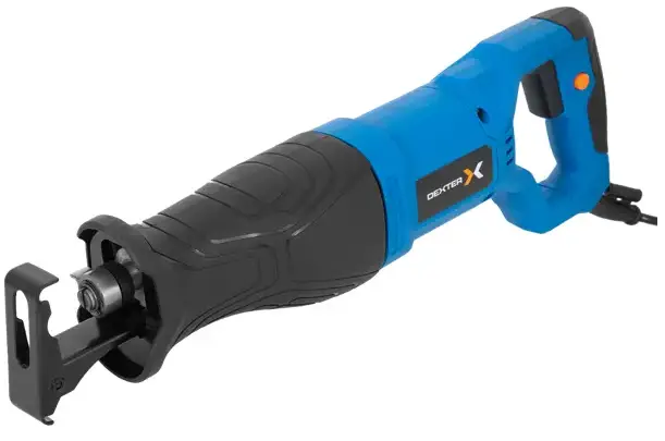 DEXTER-900RPS2-200.5-Reciprocating-Saw-product