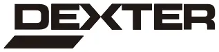 DEXTER-logo