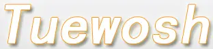 Tuewosh-logo