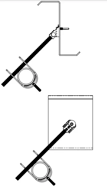 ERICO-CSBBRS1EG-Branch-Line-Restraint-FIG-6