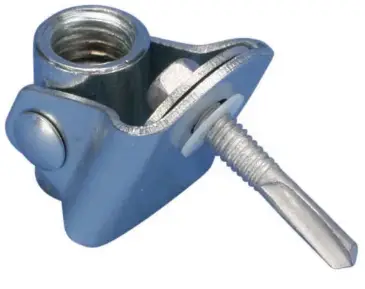 ERICO-CSBBRS1EG-Branch-Line-Restraint-PRODUCT