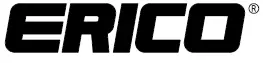 ERICO-LOGO
