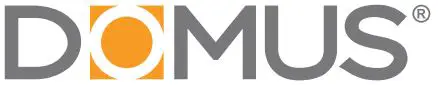 DOMUS-Lighting-logo