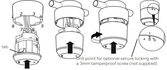 FIG 12 Fix to Ceiling.JPG