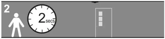 FIG 14 Perform Walk Test.JPG