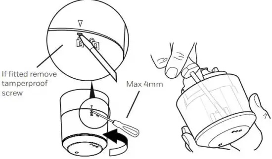 FIG 18 Uninstall surface mount variants.JPG