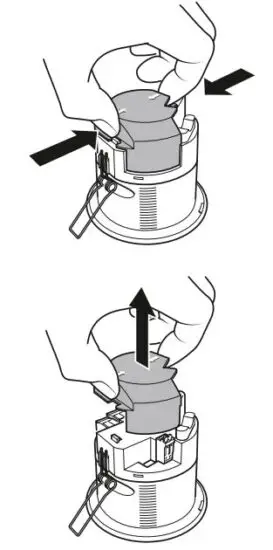 FIG 4 Remove Terminal Cover.JPG