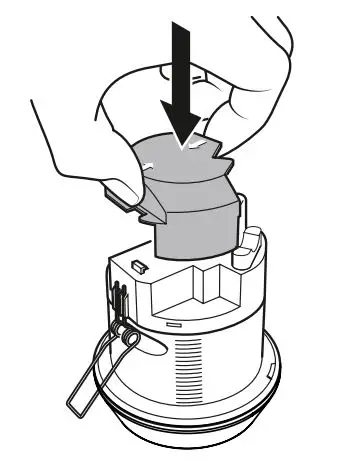 FIG 7 Replace the Terminal Cover.JPG