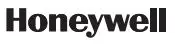Honeywell.JPG
