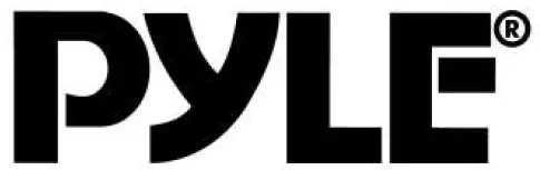 pyle-logo