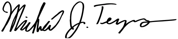 Hunter ROAM Remote Control System - Signature