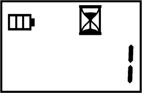 Hunter ROAM Remote Control System - Symbol 10