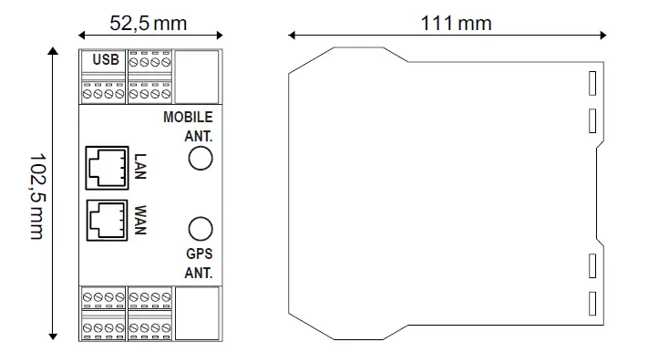 SENECA-Z-PASS2-R-IoT-Multifunction-Controllers-fig-1 (1)