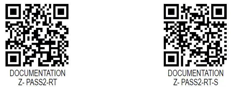 SENECA-Z-PASS2-R-IoT-Multifunction-Controllers-fig-1 (9)