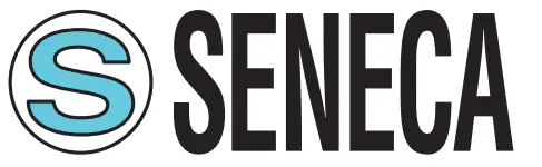 SENECA-logo