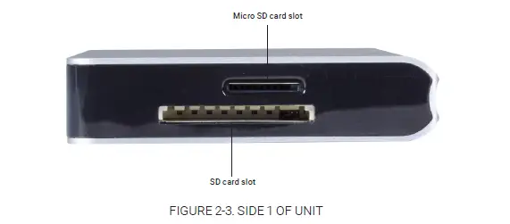 BLACK-BOX-USBC2000-R2 USB-C-Docking-Station-3