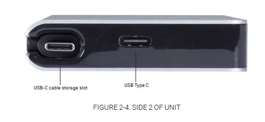 BLACK-BOX-USBC2000-R2 USB-C-Docking-Station-4