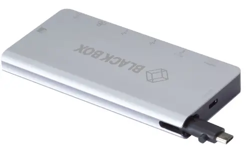BLACK-BOX-USBC2000-R2 USB-C-Docking-Station-product-image