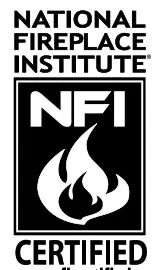 JOTUL GF 300 DV Direct Vent Gas Stove Steel Burner - figfdg8