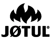 JOTUL logo