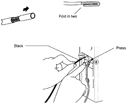 JVC-SP-X100-Satellite-Speaker-System-FIG-3