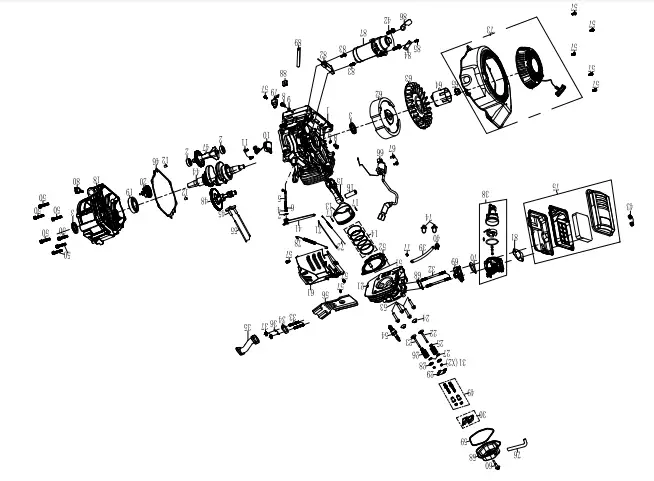 scheppach-SG7100x-Strom-Generator-18