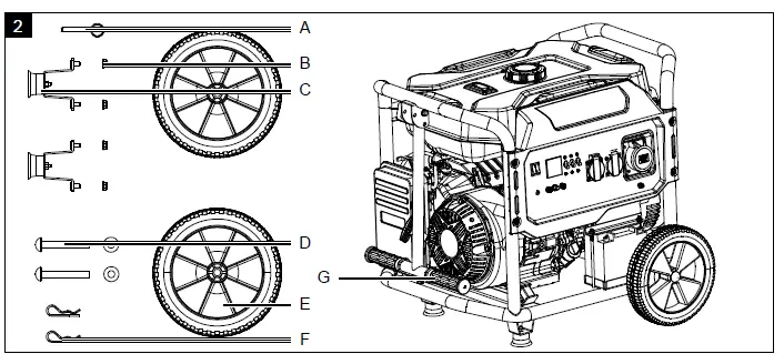 scheppach-SG7100x-Strom-Generator-2