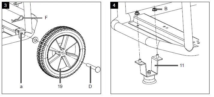 scheppach-SG7100x-Strom-Generator-3