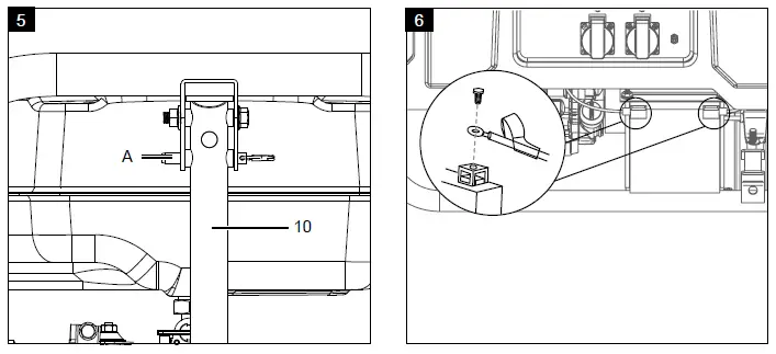 scheppach-SG7100x-Strom-Generator-4