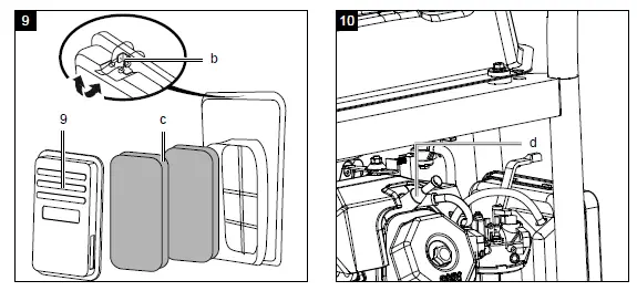 scheppach-SG7100x-Strom-Generator-6