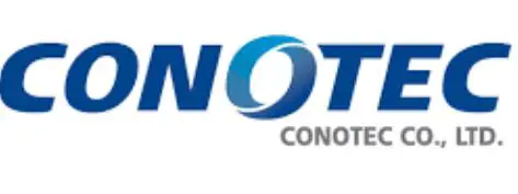CONOTEC logo