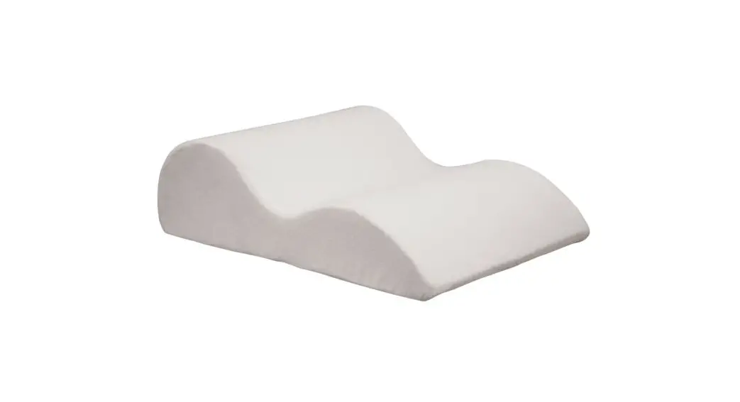 Aidapt Vg885 Contour Bed Leg Rest Raiser Instructions Aidapt Vg885 Contour Bed Leg Rest Raiser Instructions
