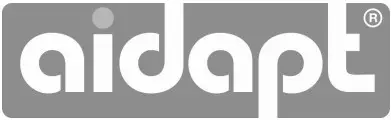aidapt - logo