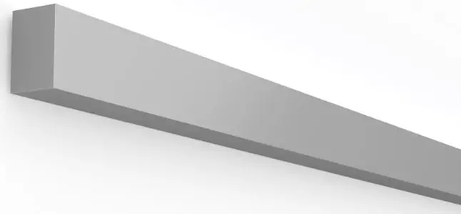 SLOT 1-S1LWI-Wall-Mount-Linear-Lighting-PRODUCT