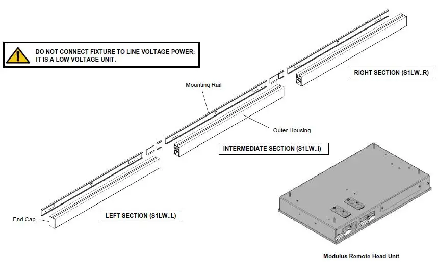SLOT 1-S1LWI-Wall-Mount-Linear-Lighting-fig- (1)