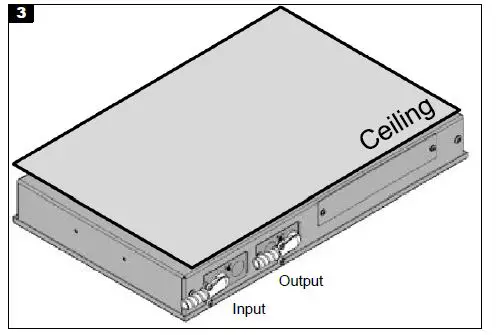 SLOT 1-S1LWI-Wall-Mount-Linear-Lighting-fig- (10)