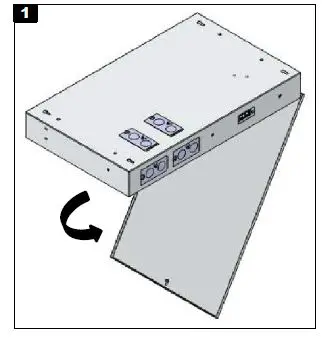 SLOT 1-S1LWI-Wall-Mount-Linear-Lighting-fig- (11)