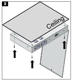 SLOT 1-S1LWI-Wall-Mount-Linear-Lighting-fig- (12)