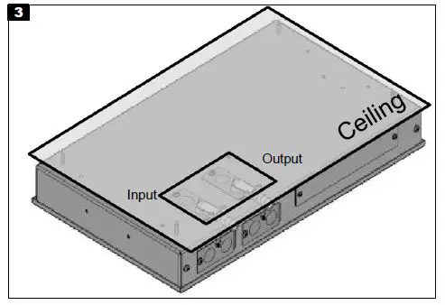 SLOT 1-S1LWI-Wall-Mount-Linear-Lighting-fig- (13)