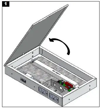 SLOT 1-S1LWI-Wall-Mount-Linear-Lighting-fig- (14)