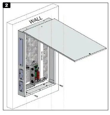 SLOT 1-S1LWI-Wall-Mount-Linear-Lighting-fig- (15)