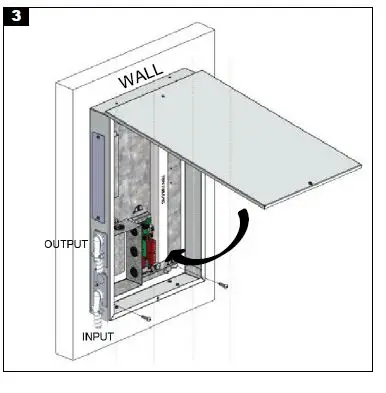 SLOT 1-S1LWI-Wall-Mount-Linear-Lighting-fig- (16)