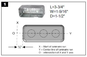 SLOT 1-S1LWI-Wall-Mount-Linear-Lighting-fig- (17)