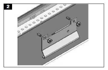SLOT 1-S1LWI-Wall-Mount-Linear-Lighting-fig- (18)