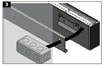 SLOT 1-S1LWI-Wall-Mount-Linear-Lighting-fig- (19)