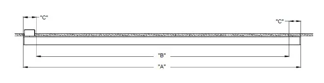 SLOT 1-S1LWI-Wall-Mount-Linear-Lighting-fig- (2)