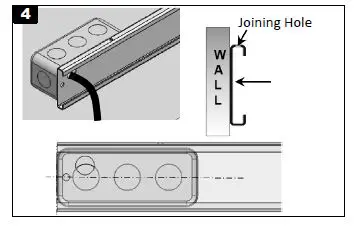 SLOT 1-S1LWI-Wall-Mount-Linear-Lighting-fig- (20)