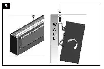 SLOT 1-S1LWI-Wall-Mount-Linear-Lighting-fig- (21)