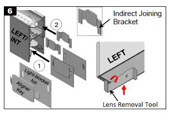 SLOT 1-S1LWI-Wall-Mount-Linear-Lighting-fig- (22)