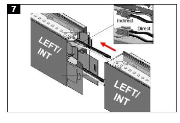 SLOT 1-S1LWI-Wall-Mount-Linear-Lighting-fig- (23)
